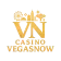 vegasnow-au.biz